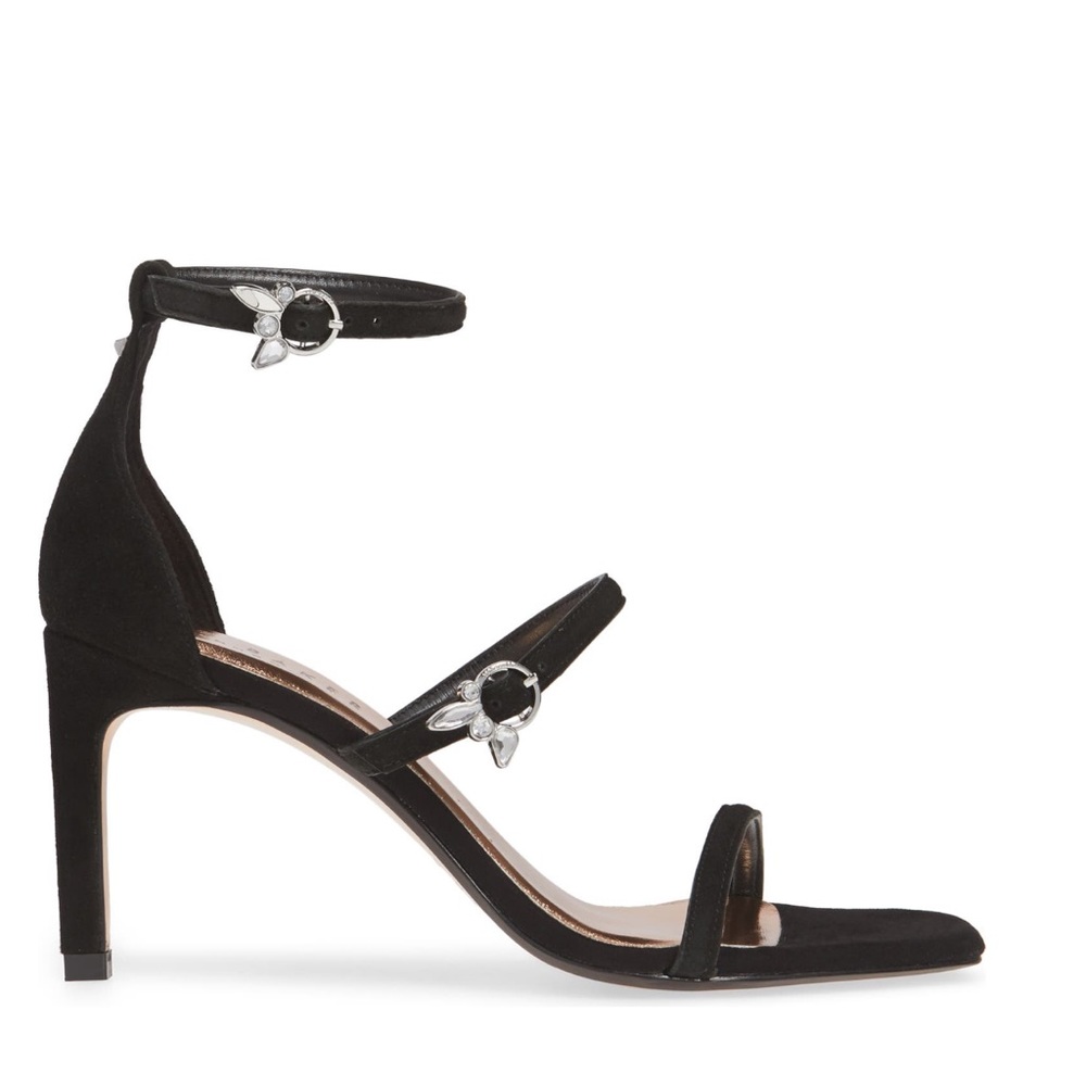 SOLD - Ted Baker London sandal